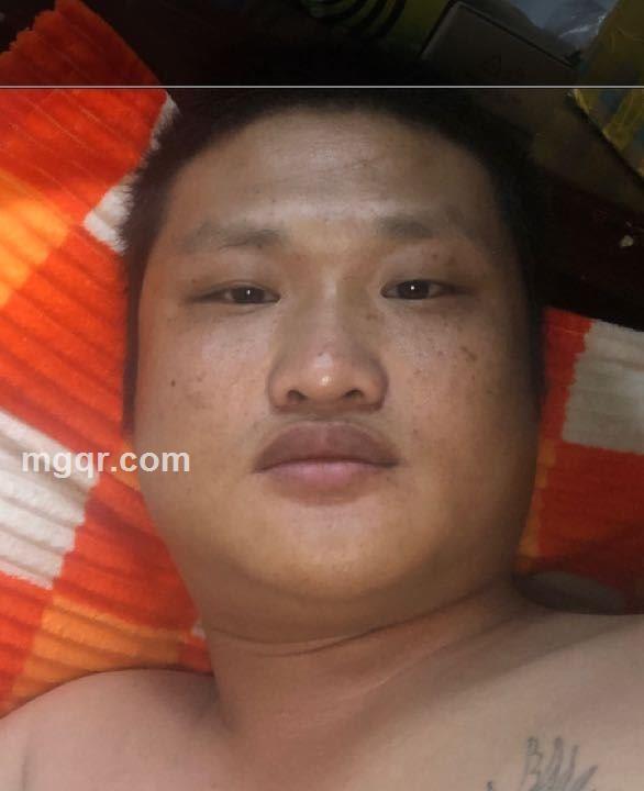 猛男天天想约会的头像