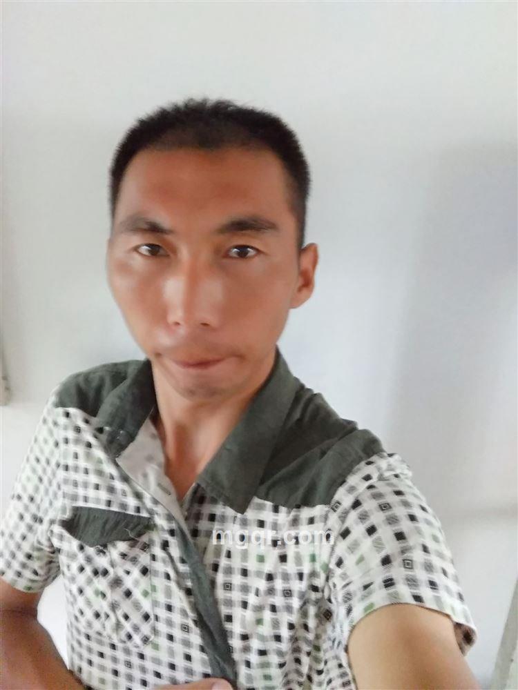 一个就好的头像