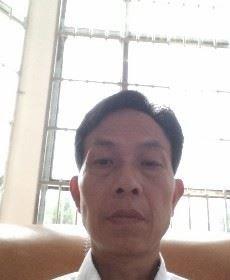 隔壁老王的头像