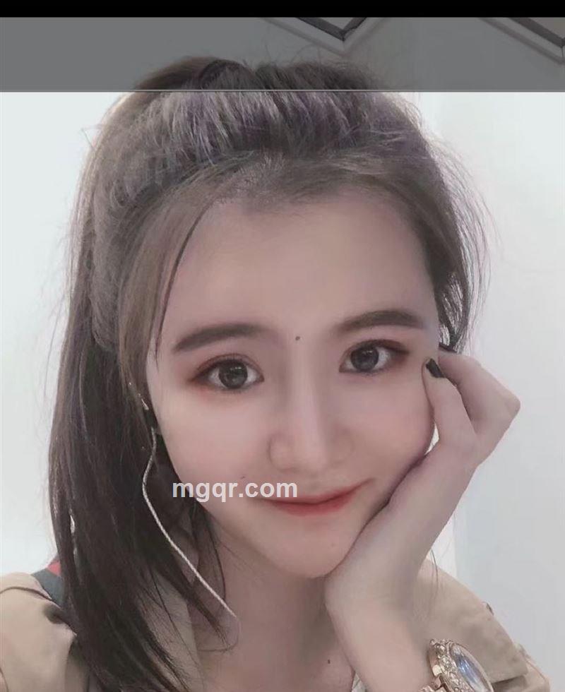 mimi