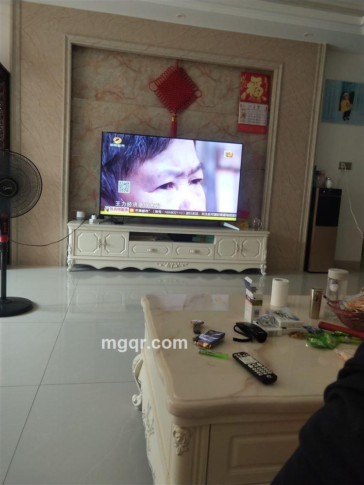 孤独的我的头像