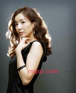 嫣然一笑的头像