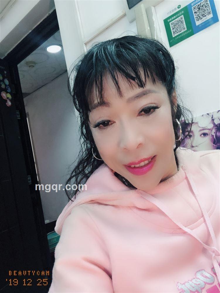 红枣困呢妮的头像