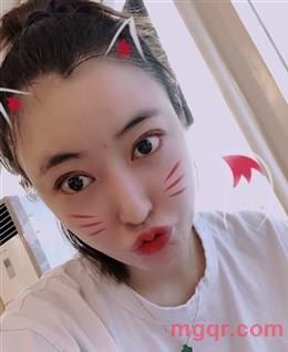 小鱼58的头像