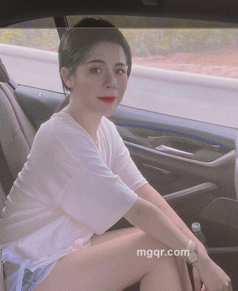 微瑜的头像