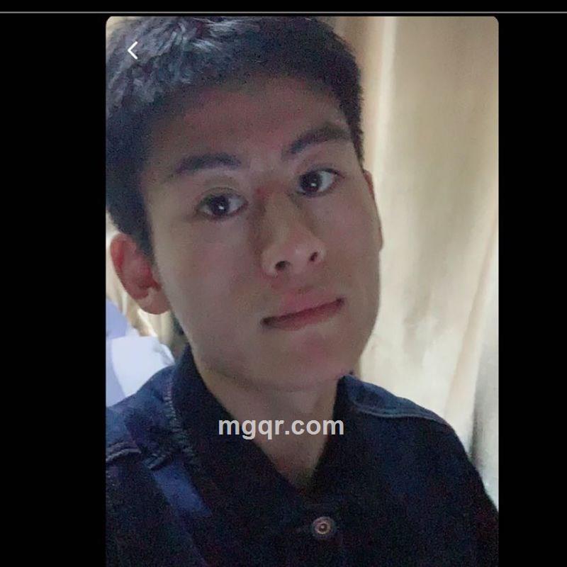 明明就的头像