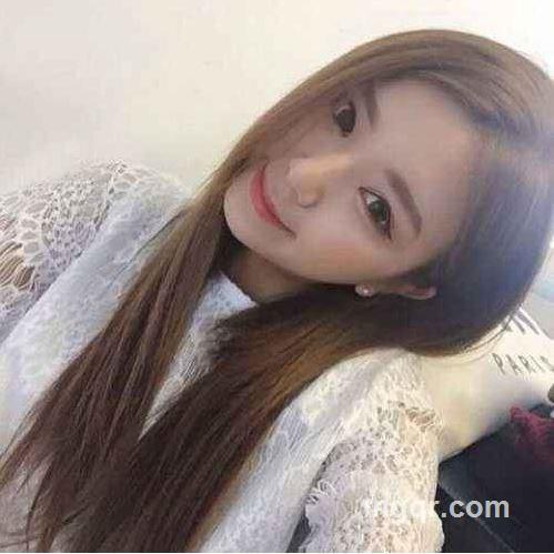 变色太阳的头像