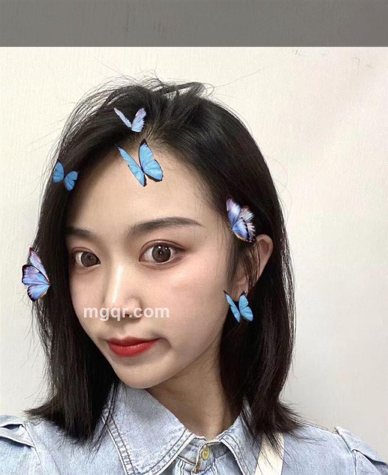 带刺的仙人掌的头像