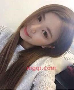 变色太阳的头像