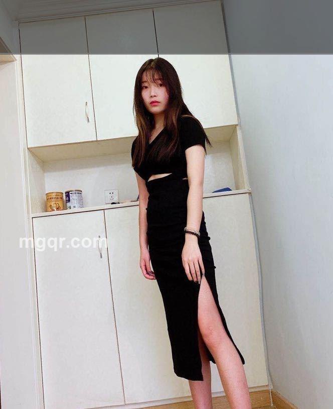 相遇相知的头像