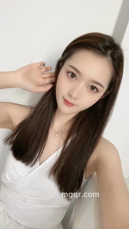 萌萌哒的头像
