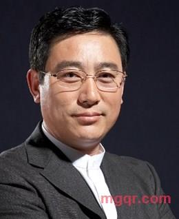 西安城南的头像