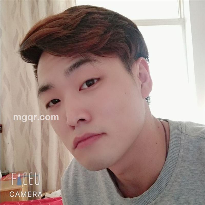 楼下赫本的头像