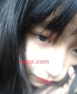 小.苹.果.的头像