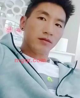 少妇杀手的头像