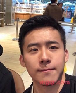 每、天》》4-- 的头像