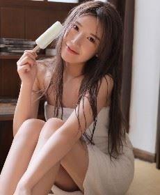 你爱我吗的头像