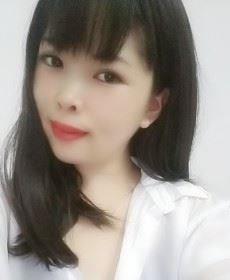 妞妞