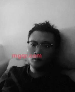 简单粗暴的头像