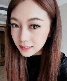 盏茶慰人生的头像