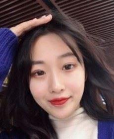 云想衣裳花想容的头像