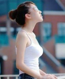 悦悦悦悦悦悦的头像