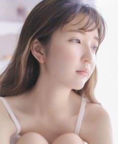 看得起就??????的头像