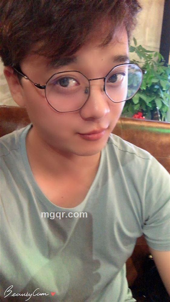 爇兴黎爱的头像