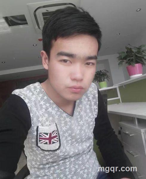 最懂你的心的头像