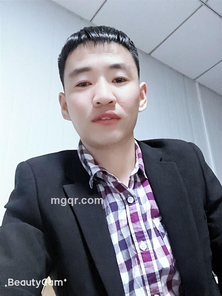 信守承诺的头像