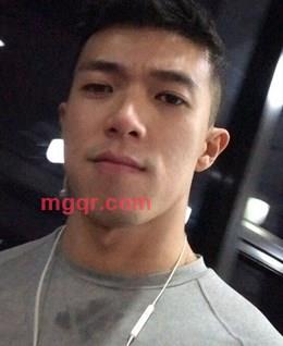 一只浩宇的头像