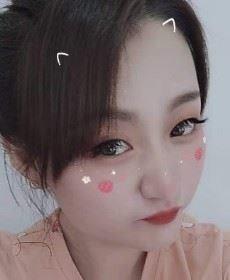 丹丹走丢了的头像