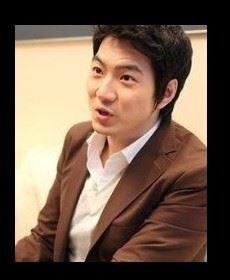 人生何处不相逢的头像