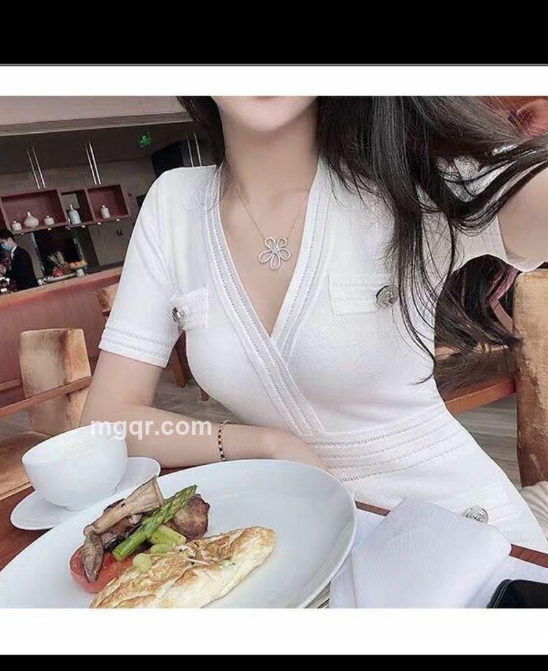 baby的头像