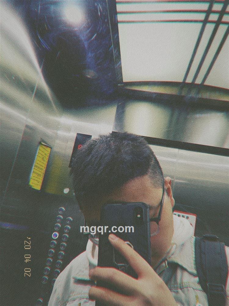 什欢啊的头像