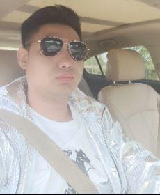 品味人生的头像