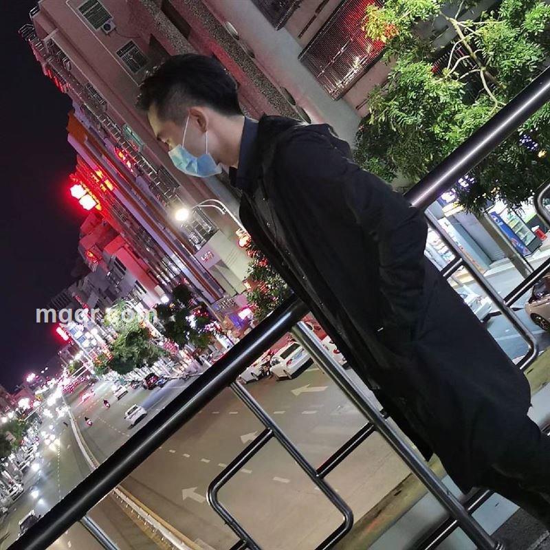 拧爆你个头的头像