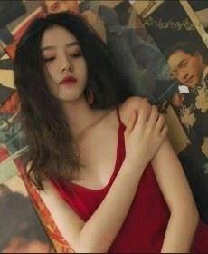 有钱和有趣