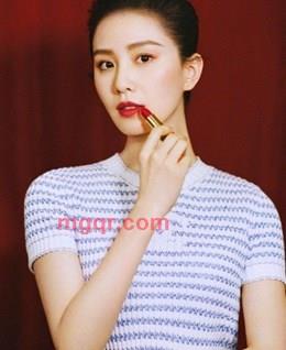 温柔涵love的头像