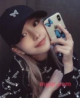 有容乃大大的头像