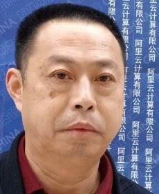 我的快乐就是想你