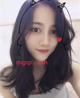 寄莫筱钕人的头像