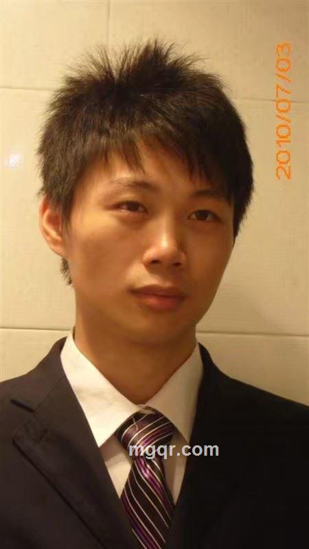 浊酒一杯敬余生