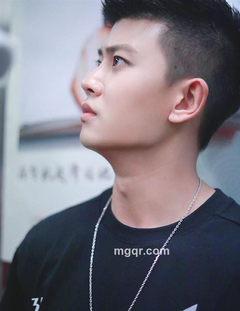 可爱男人133的头像