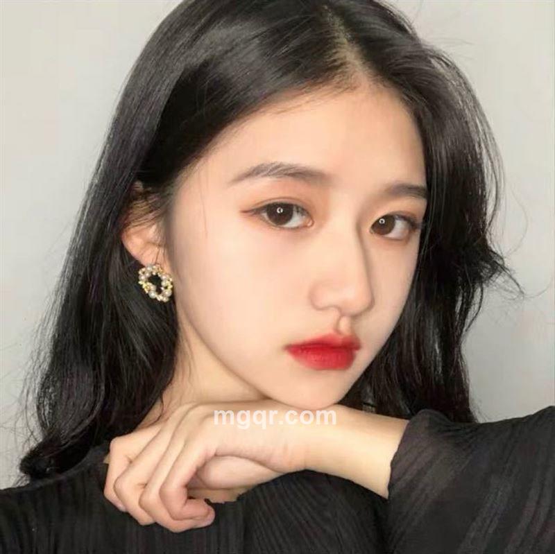 佩琦小猪的头像