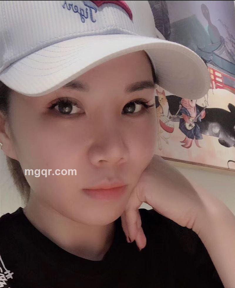 小萌的头像