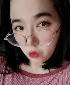 章鱼小丸子的头像