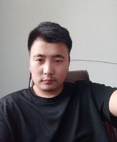 素质强久的头像