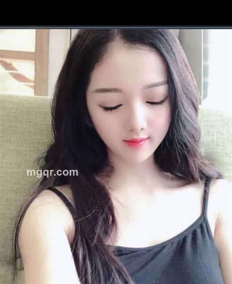 你在哪里的头像