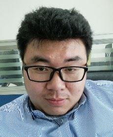 肯借钱给我啥都行必还